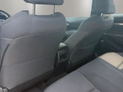 Used 2020 Toyota Corolla LE FWD image 16