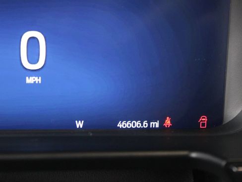 Used 2024 Ford F350 Lariat w/ Sport Appearance Package AWD/4WD image 45