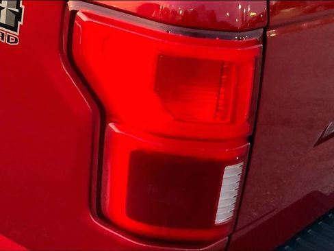 Used 2020 Ford F150 Lariat w/ Equipment Group 502A Luxury AWD/4WD image 27