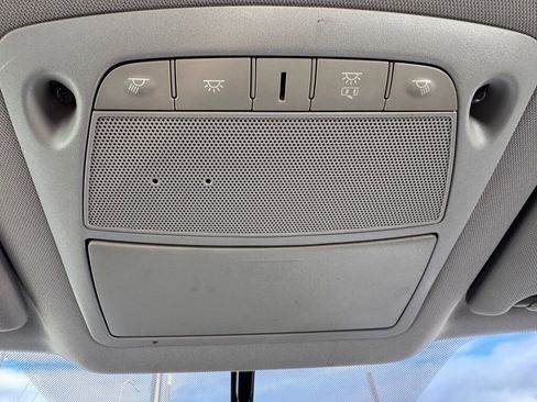 Used 2018 Nissan Maxima 3.5 SV image 25