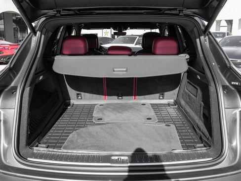 Used 2019 Porsche Cayenne image 70