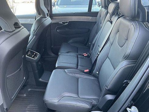New 2026 Volvo XC90 T8 Ultra w/ Protection Package Premier AWD/4WD image 14