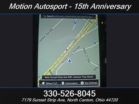 Used 2020 RAM 1500 Sport w/ Alpine Leather & Sound Group image 31