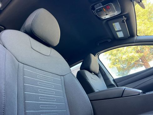 New 2026 Hyundai Santa Cruz SE image 15