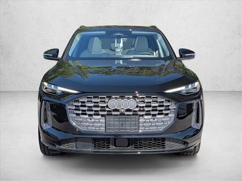 New 2026 Audi Q5 Prestige AWD/4WD image 6