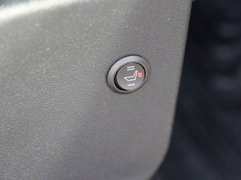 Used 2024 Ford F150 XLT w/ Mobile Office Package image 17