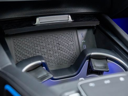 New 2026 Mercedes-Benz GLS 580 4MATIC image 29