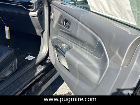 New 2026 Ford Mustang GT Premium image 16