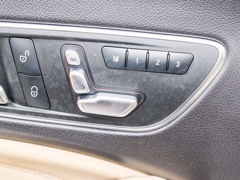 Certified 2018 Mercedes-Benz CLA 250 image 30
