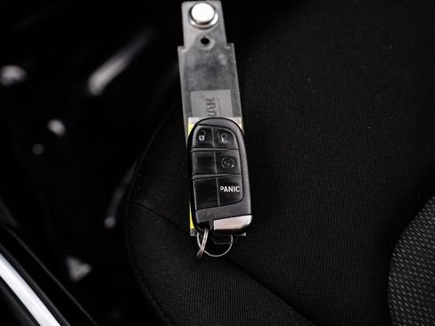 Used 2018 Jeep Renegade Sport w/ Power & Air Group AWD/4WD image 54