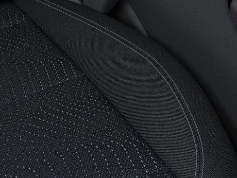 New 2026 Chevrolet Equinox EV LT image 51