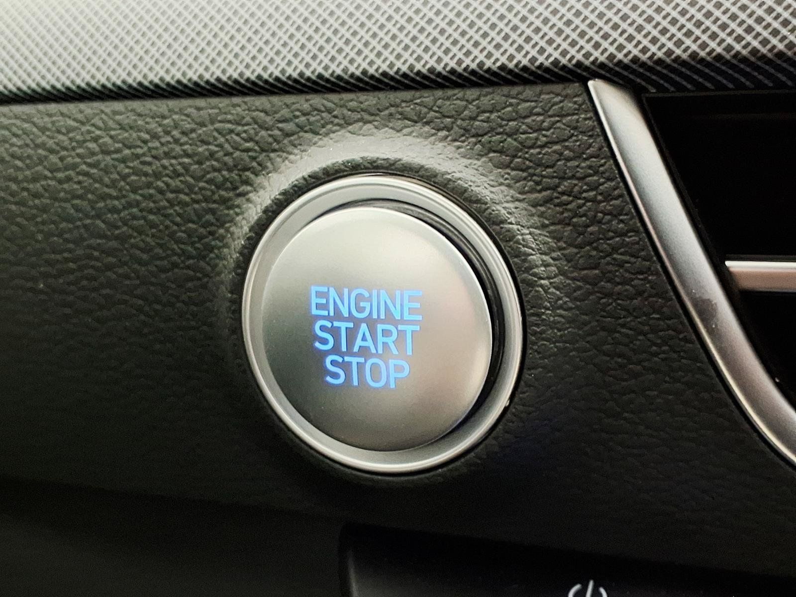 Certified 2026 Hyundai Sonata SEL FWD image 23
