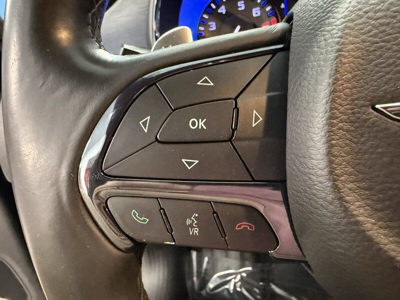 Used 2015 Chrysler 200 S w/ Comfort Group AWD/4WD image 16