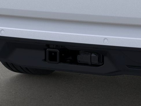 New 2026 Ford Expedition Max Active AWD/4WD image 18