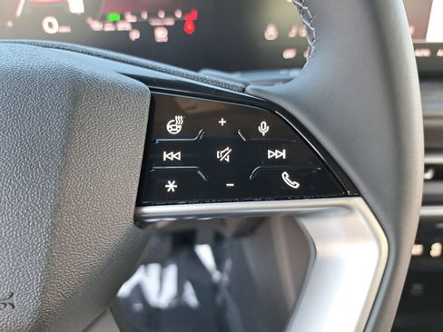 New 2025 Audi Q5 Premium Plus image 20