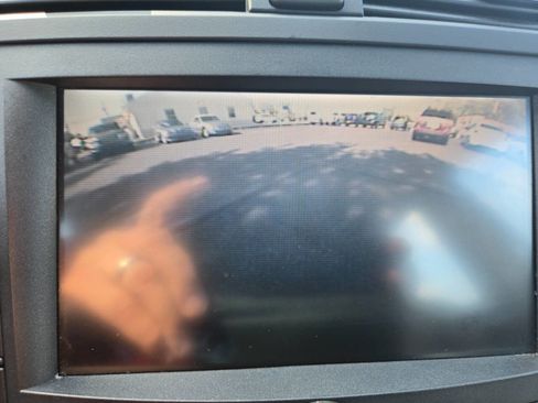 Used 2008 Acura TL image 19