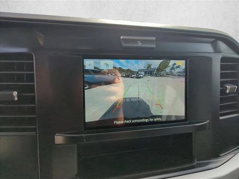 New 2026 Ford F250 XL w/ STX Appearance Package image 14