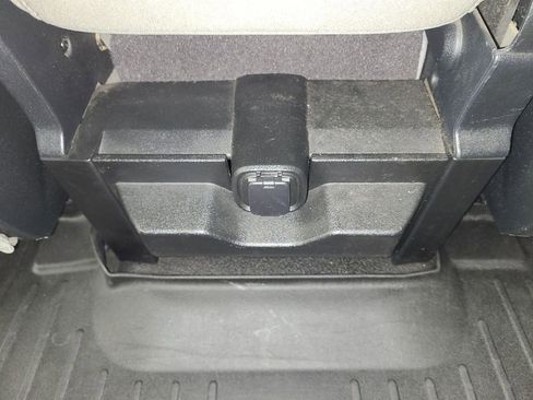 Used 2020 Ford F350 XL w/ Power Equipment Group image 16