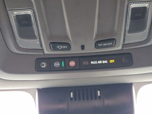 Used 2024 GMC Sierra 1500 Pro w/ Pro Value Package image 20