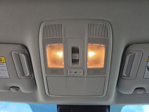 Certified 2023 MAZDA CX-9 Touring Plus image 26