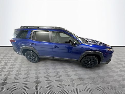 New 2026 Subaru Outback Limited image 34