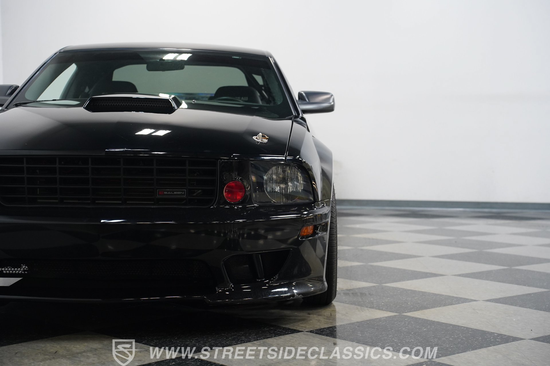 Used 2006 Ford Mustang GT RWD image 19