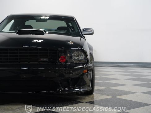 Used 2006 Ford Mustang GT RWD image 19
