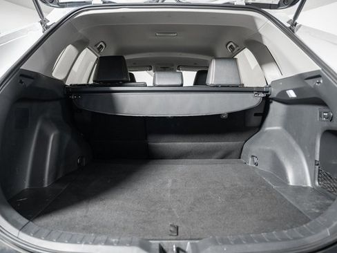 Certified 2024 Toyota RAV4 Adventure image 9