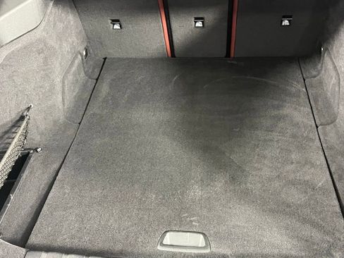 Used 2022 BMW i4 eDrive40 w/ Premium Package image 29