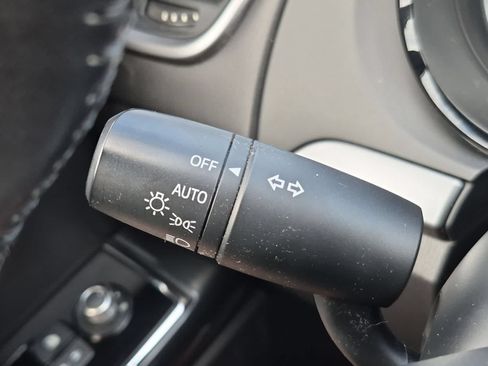 Used 2019 MAZDA CX-9 Touring FWD image 24