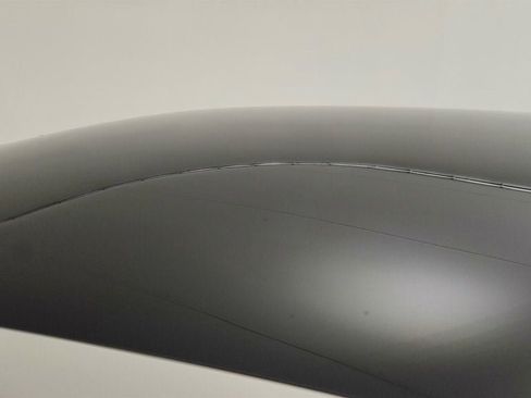 Used 2024 Hyundai Ioniq 5 Limited image 10