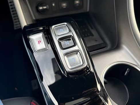 Used 2023 Hyundai Sonata SEL Plus image 29