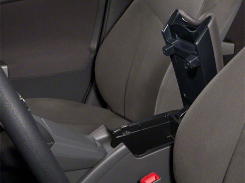 Used 2010 Toyota Prius FWD image 17