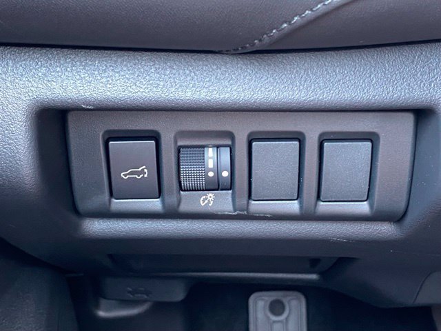 New 2026 Subaru Outback Touring XT AWD/4WD image 14