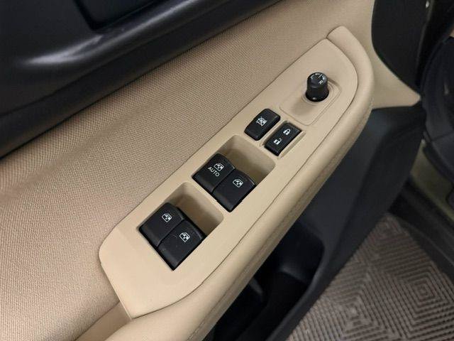 Used 2019 Subaru Outback 2.5i AWD/4WD image 21