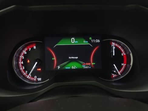 Certified 2024 Toyota RAV4 XLE image 16