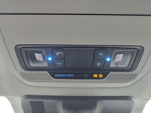 Certified 2024 Ford F250 XL w/ XL Off-Road Package image 27