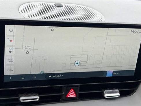 New 2026 Hyundai Ioniq 5 SEL image 19