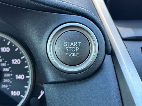 Used 2021 Lexus NX 300 FWD w/ Premium Package image 26