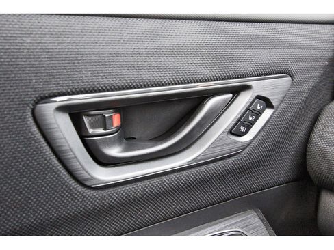 New 2026 Subaru Outback Limited XT AWD/4WD image 16