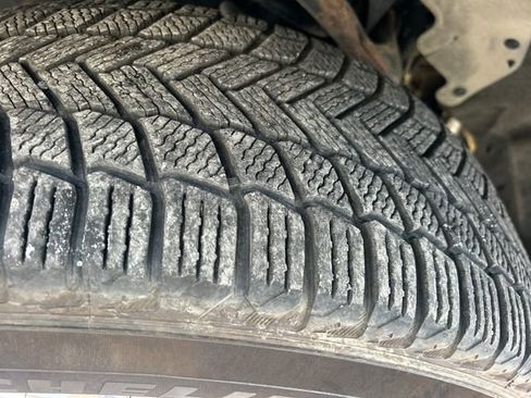 Used 2018 Ford F150 XLT w/ Equipment Group 302A Luxury image 50