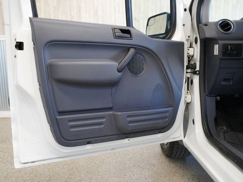 Used 2012 Ford Transit Connect XLT image 27