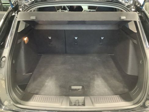 Used 2025 Chevrolet Trax LT w/ Driver Confidence Package image 22