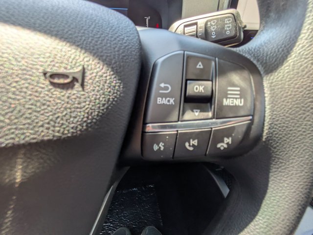 Certified 2026 Ford Bronco Sport Big Bend AWD/4WD image 24