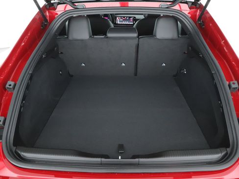 New 2026 Dodge Charger Scat Pack w/ Blacktop Package image 17