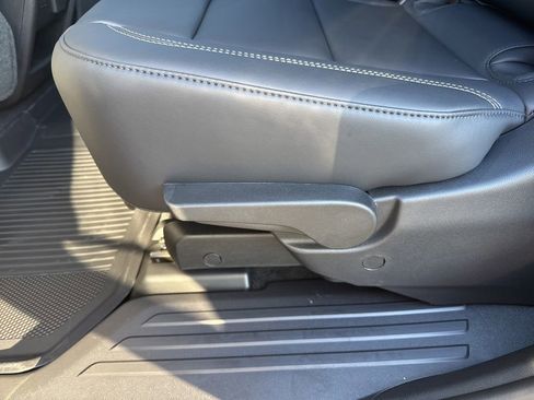 New 2026 GMC Acadia Elevation w/ Black Edition image 48