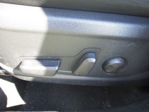 Used 2021 Kia Soul S image 15