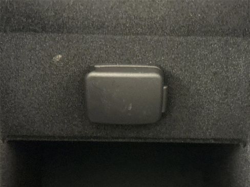 Used 2021 Lincoln Nautilus Reserve w/ Cargo Utility Package image 39