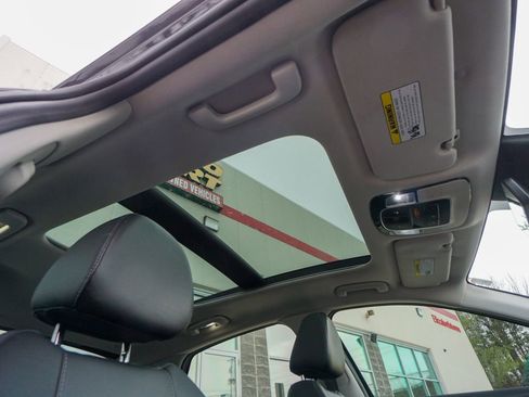 Used 2020 Hyundai Sonata Limited image 30