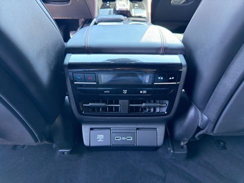 Certified 2023 Acura MDX A-Spec AWD/4WD image 15